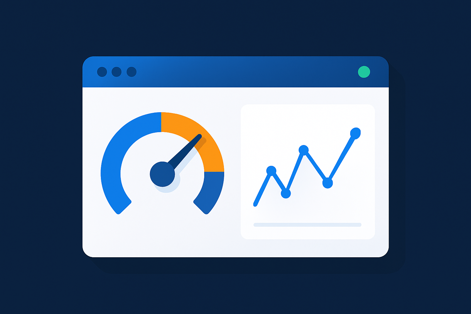 Change Failure Rate Explained | BuildPulse Blog