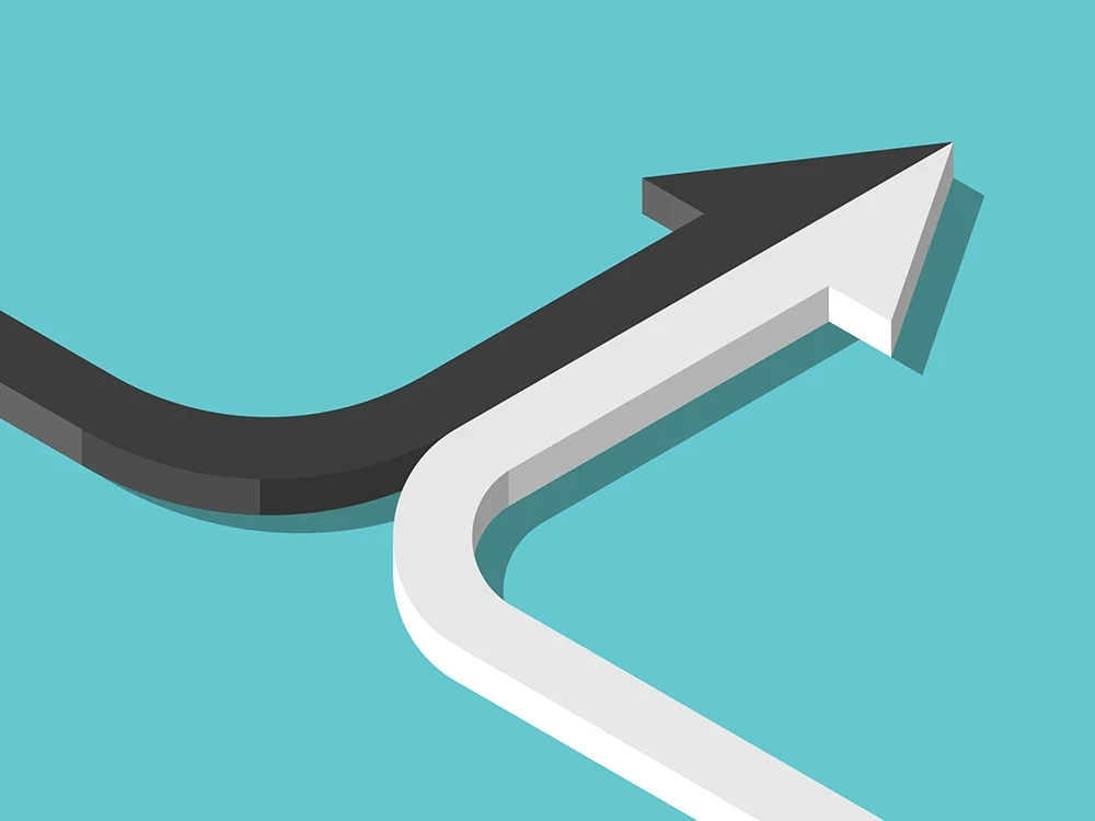 What is merge time? | BuildPulse Blog