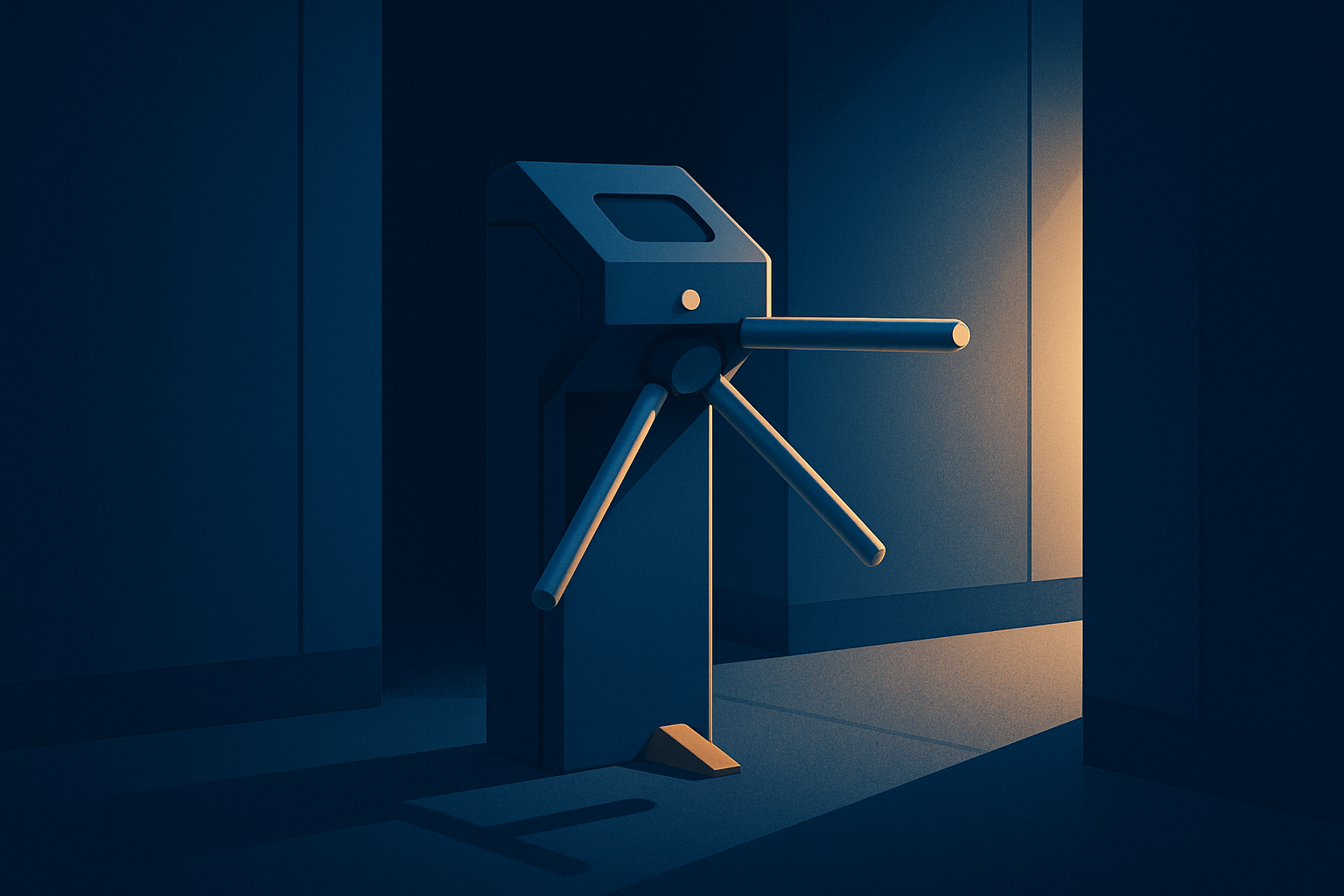 Flaky tests are a SOC2 problem | BuildPulse Blog