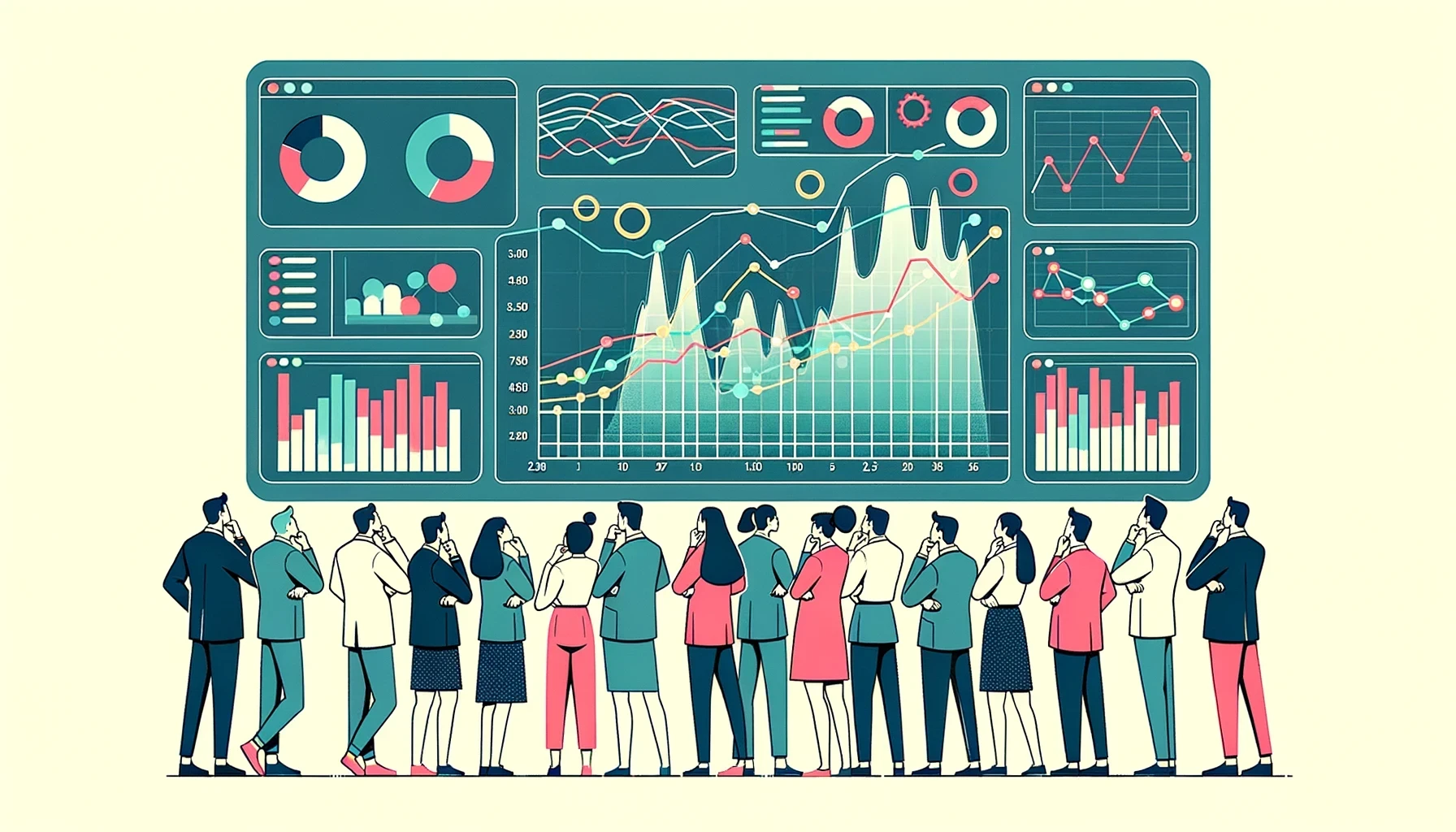 Building culture with cycle times | BuildPulse Blog
