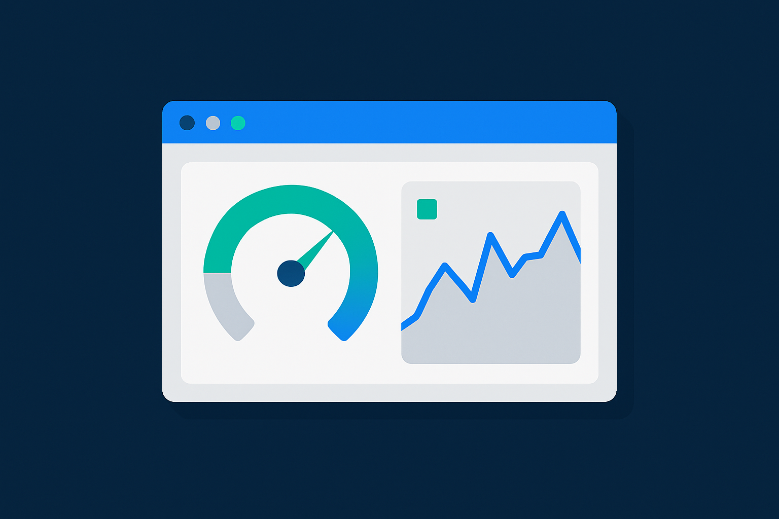 Code Coverage Policy for Eng Leaders | BuildPulse