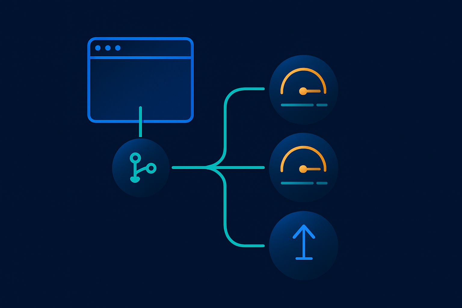 LLM CI: Prompt Regression Testing with Evals in CI | BuildPulse Blog