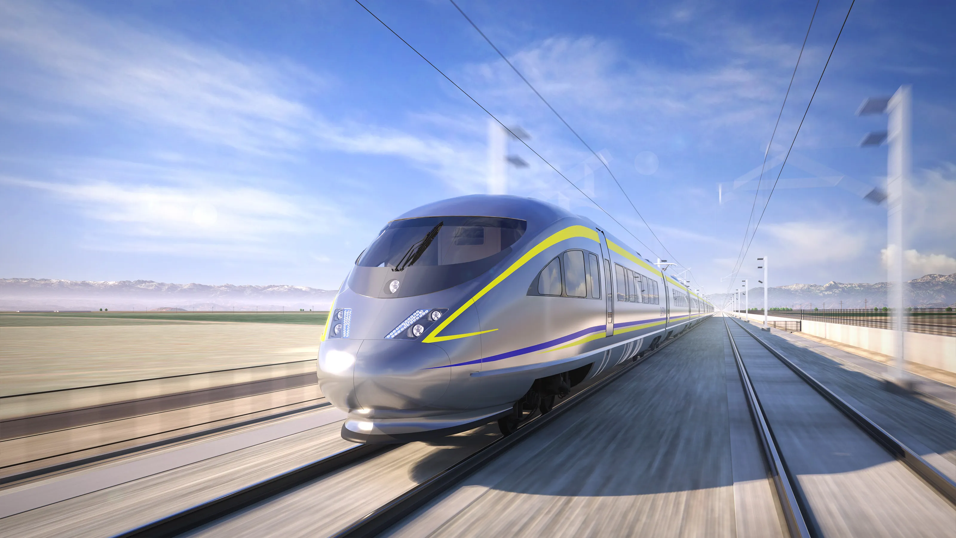 How to accelerate engineering velocity? | BuildPulse Blog