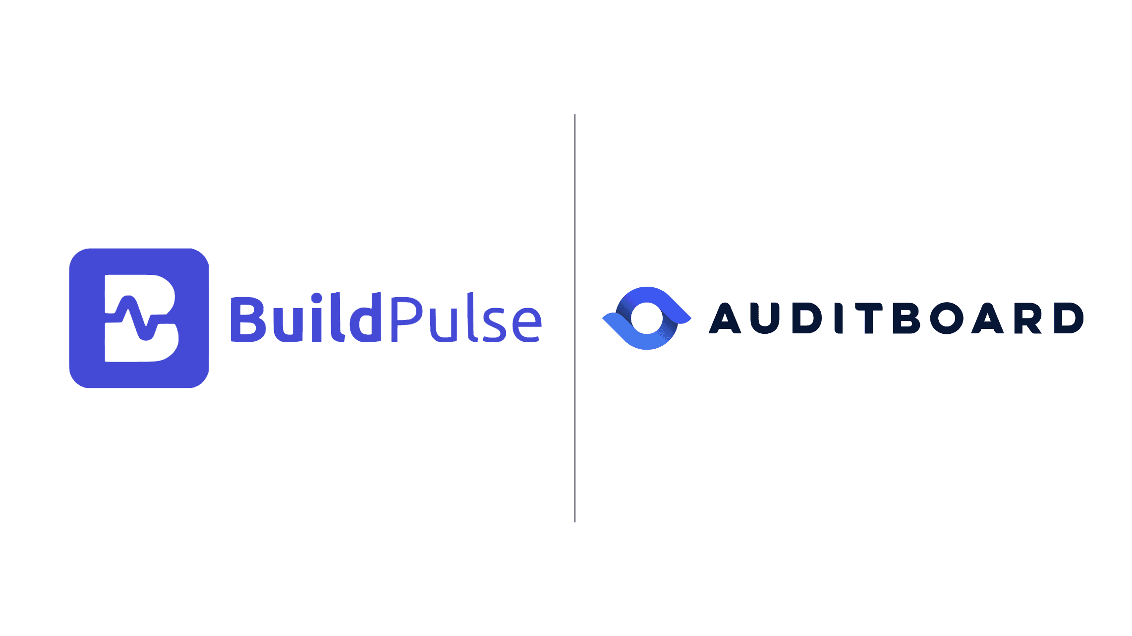 Auditboard Case Study | BuildPulse Blog