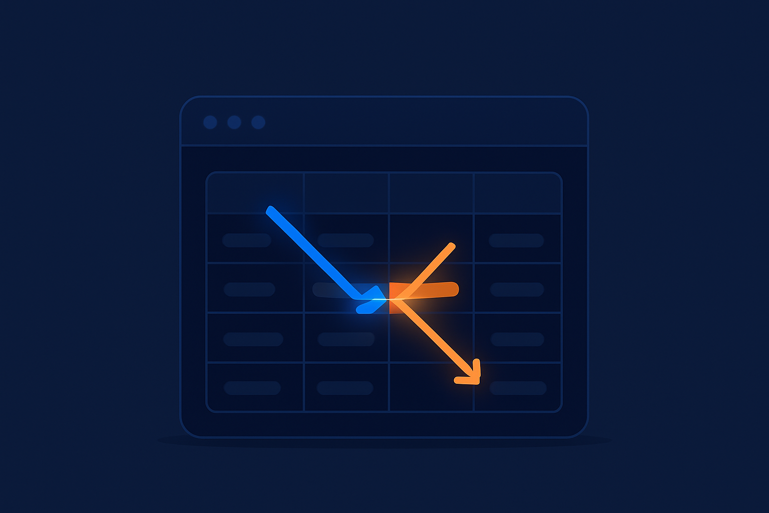Flaky tests from shared DB state | BuildPulse