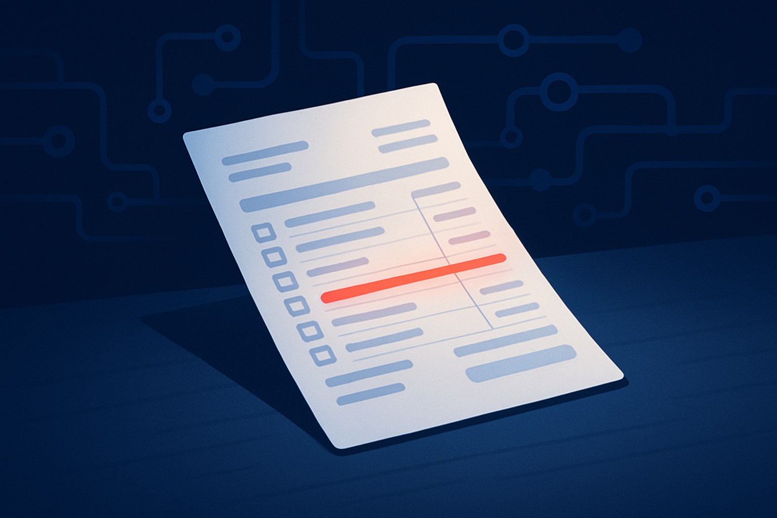 Flaky test cost: a model for engineering leaders | BuildPulse Blog