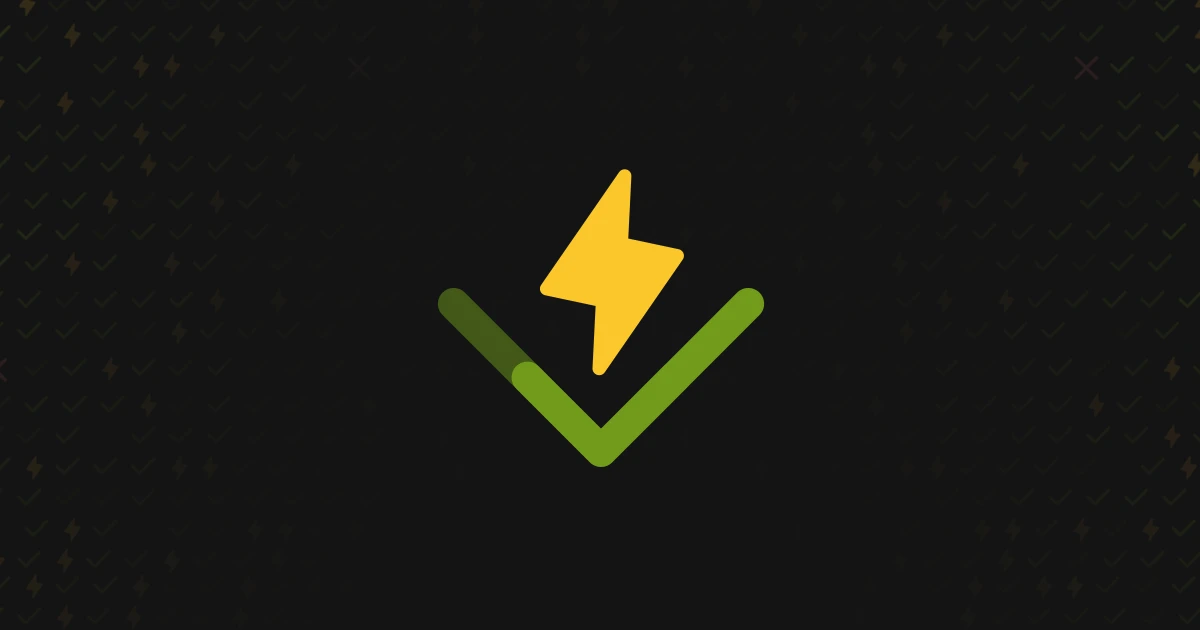 How to speed Up Vitest | BuildPulse Blog