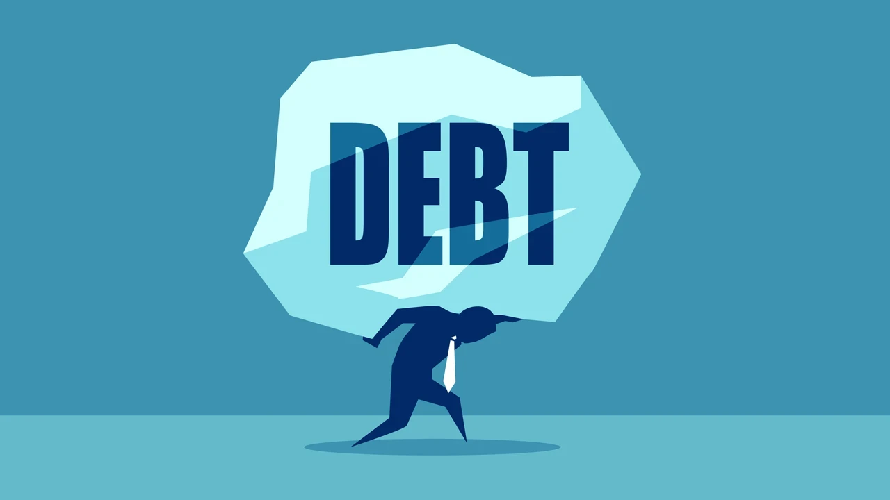 What is tech debt? | BuildPulse Blog