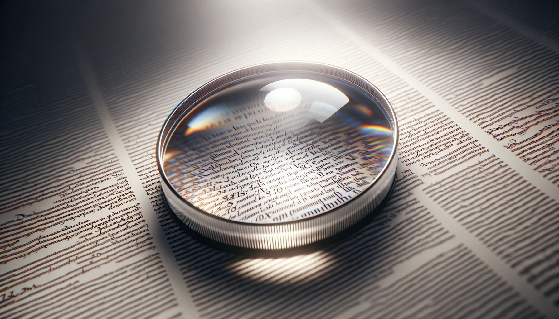 Code Readability | BuildPulse Blog
