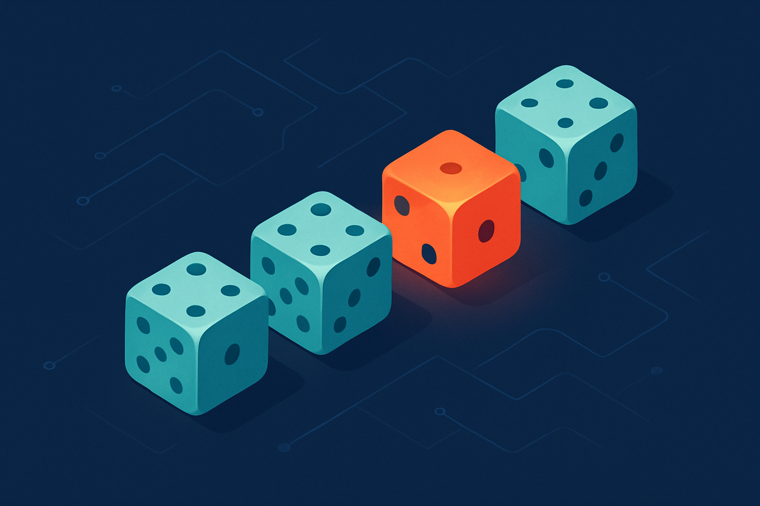 A triage playbook for flaky evals | BuildPulse Blog