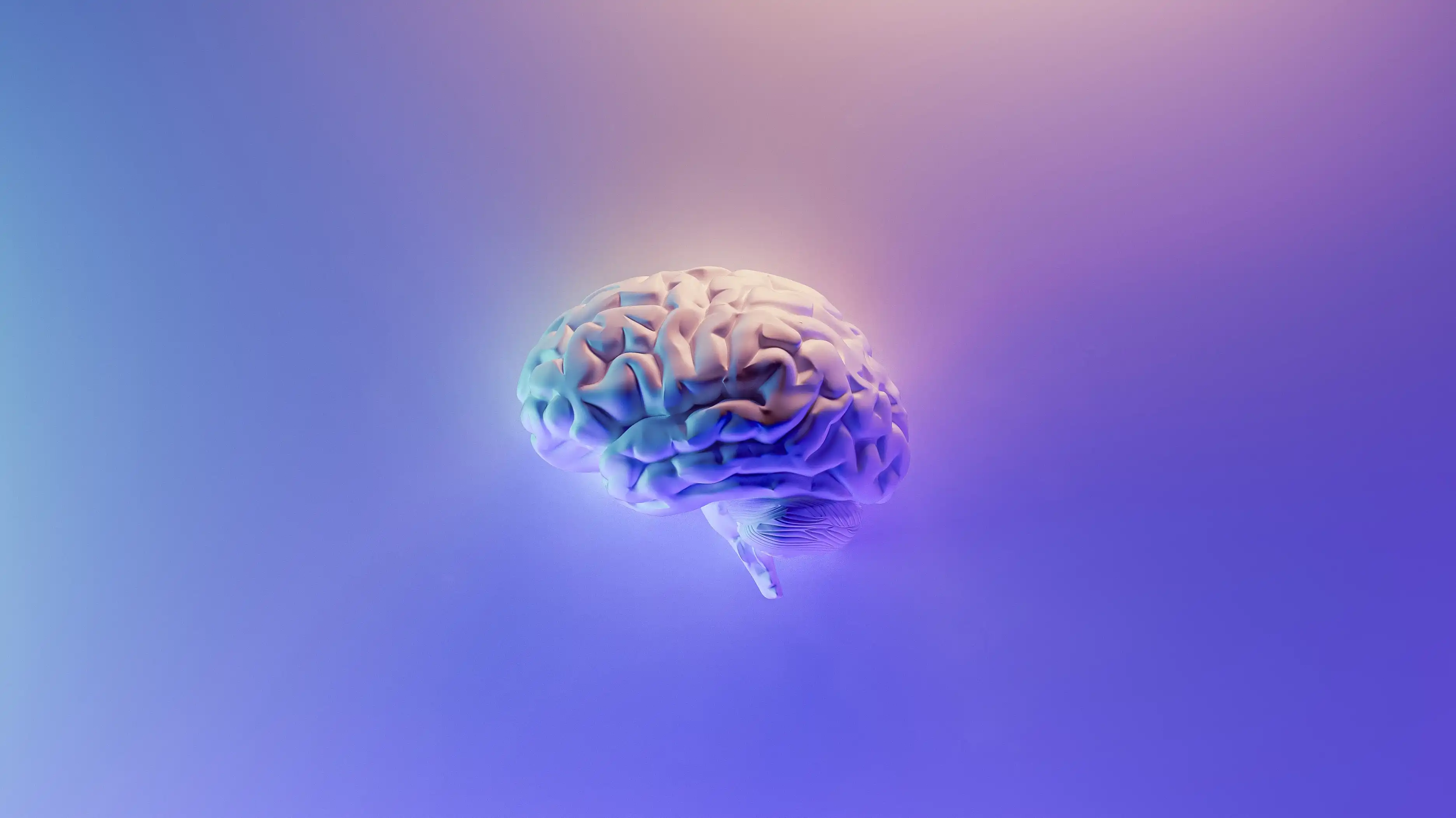 Benefits of engineering intelligence | BuildPulse Blog