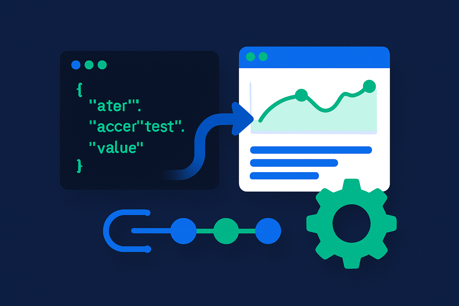 CI Analytics API for Flaky Tests | BuildPulse