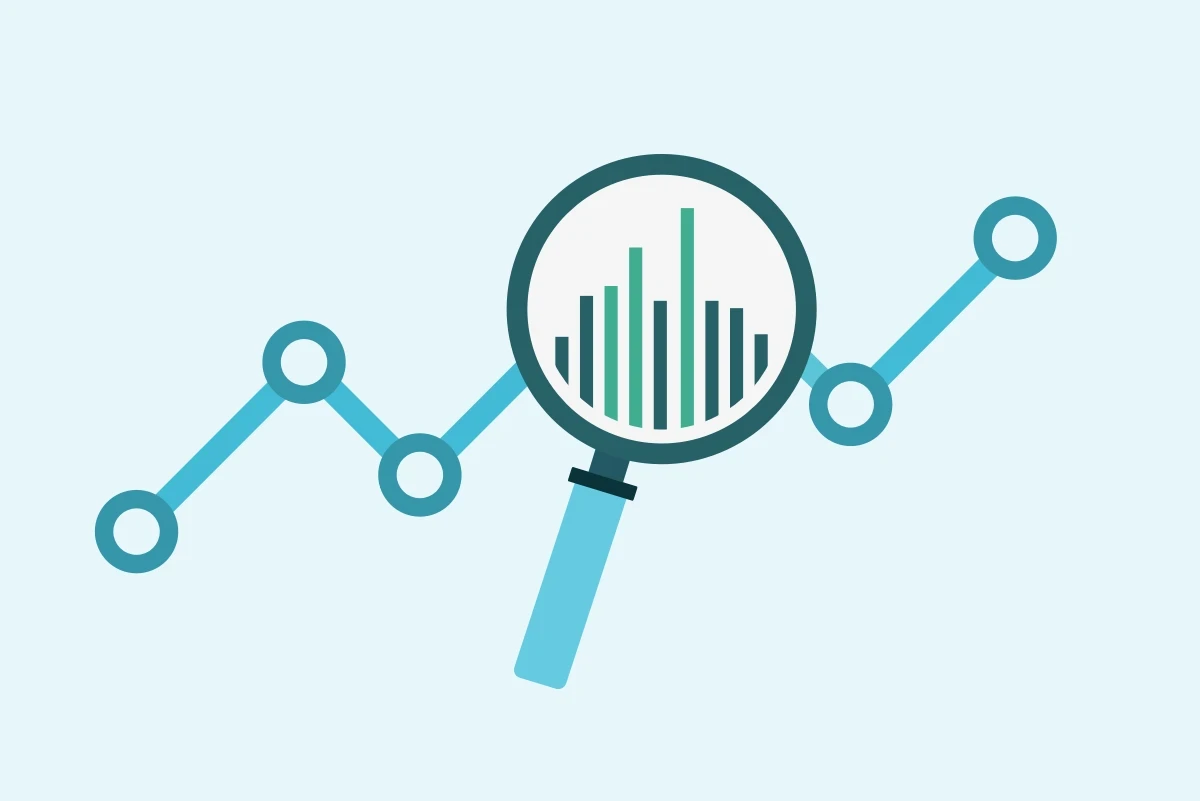 How is code coverage measured? | BuildPulse Blog