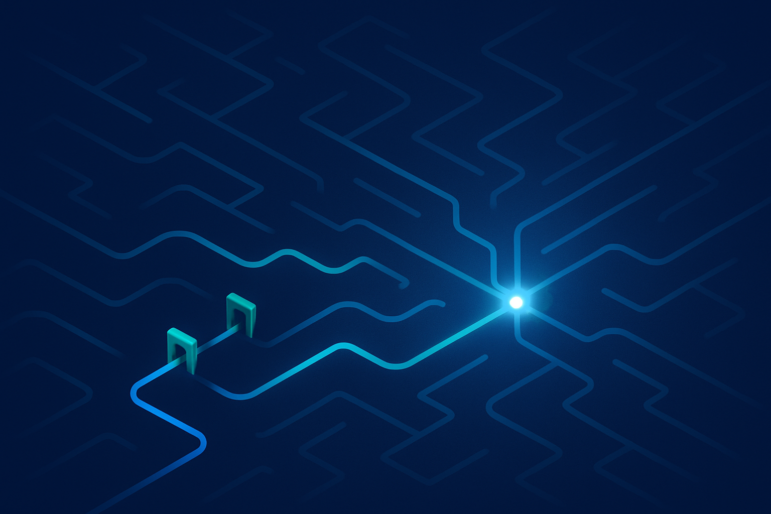CI for AI Agents: Testing Non-Deterministic Systems | BuildPulse Blog