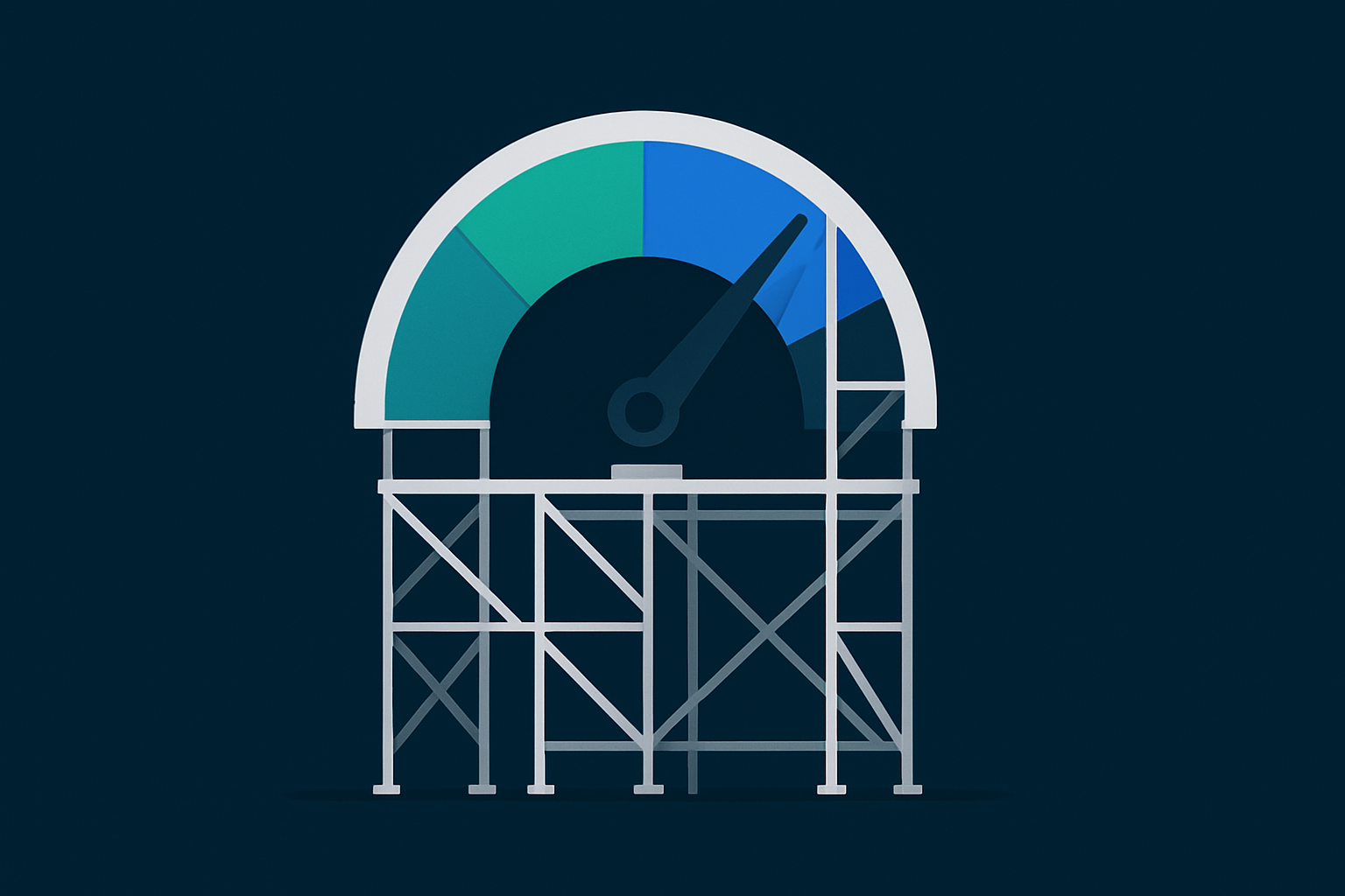 Coverage mandates buy worse tests | BuildPulse Blog