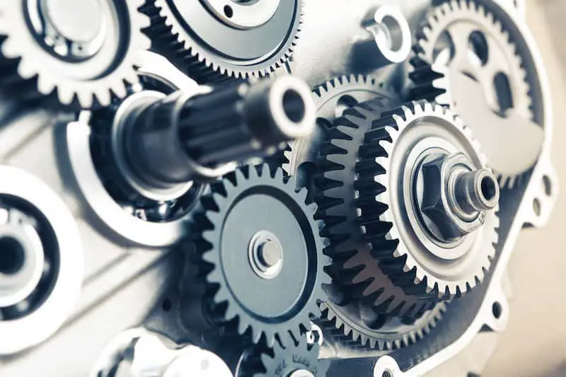 How engineering leaders maintain sync with stakeholders | BuildPulse Blog