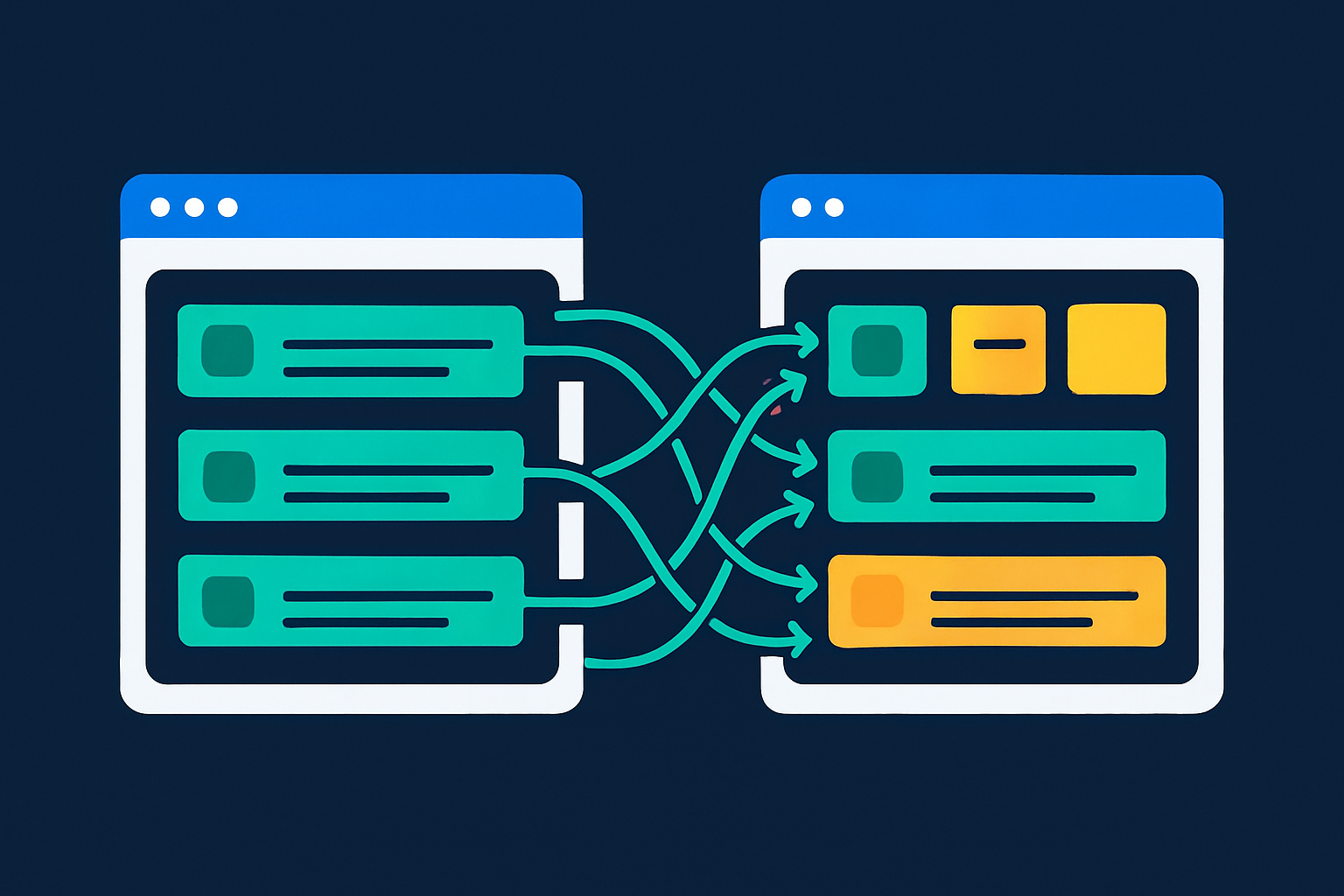 Flaky Tests From Nondeterministic Ordering | BuildPulse Blog
