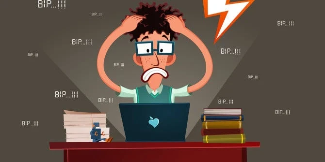 Different ways of measuring code complexity | BuildPulse Blog