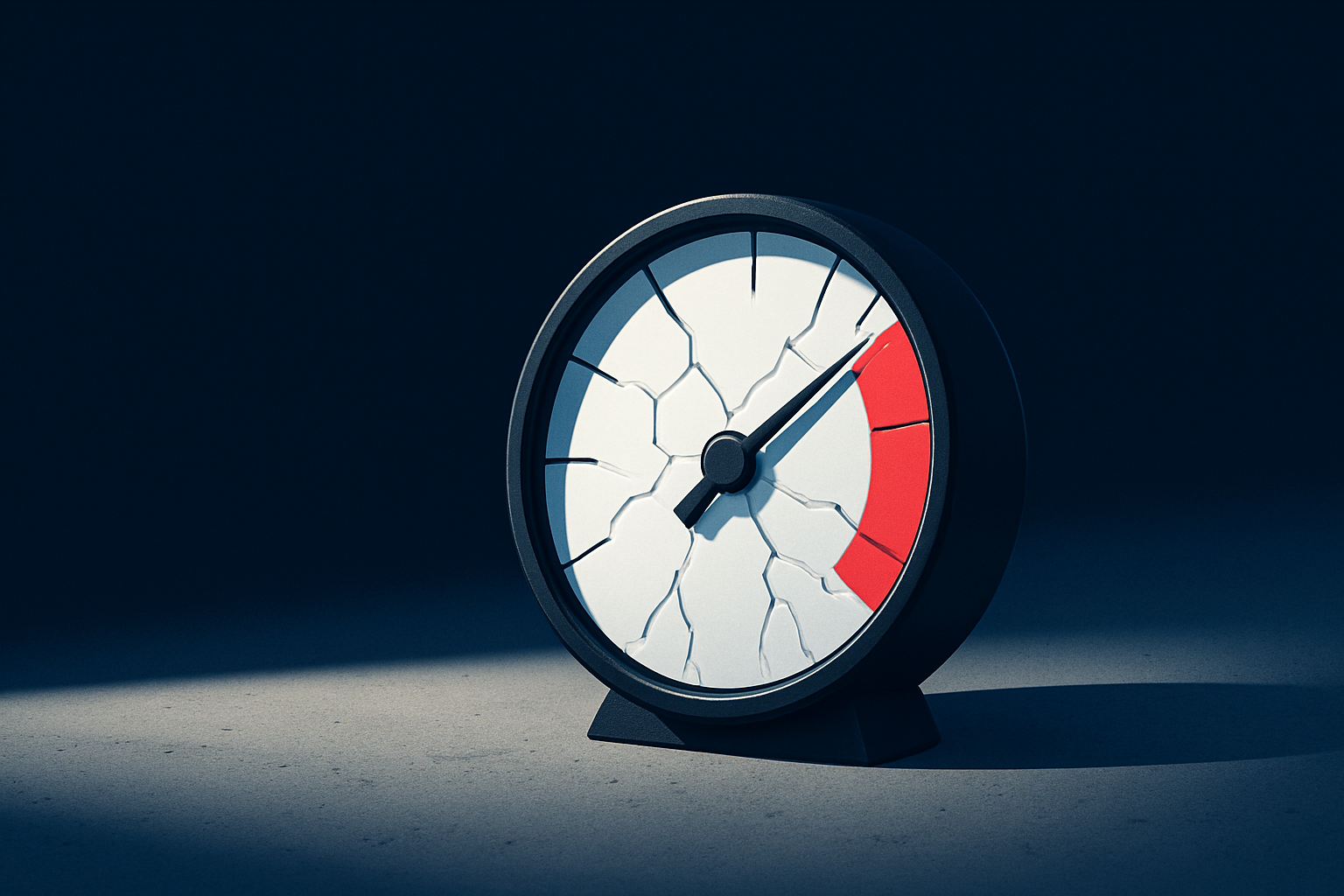 The Real Cost of a 5% Test Failure Rate | BuildPulse Blog