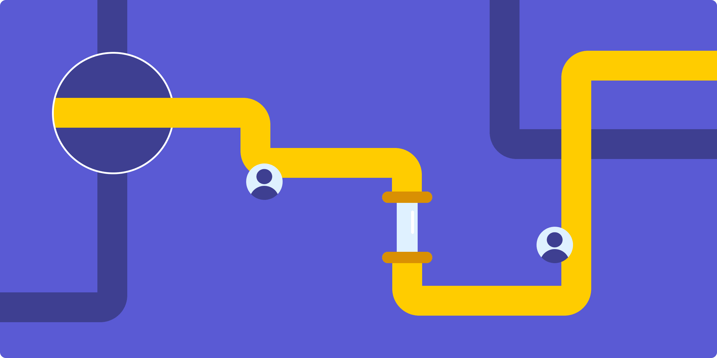 Measuring your software delivery pipeline effectively | BuildPulse Blog
