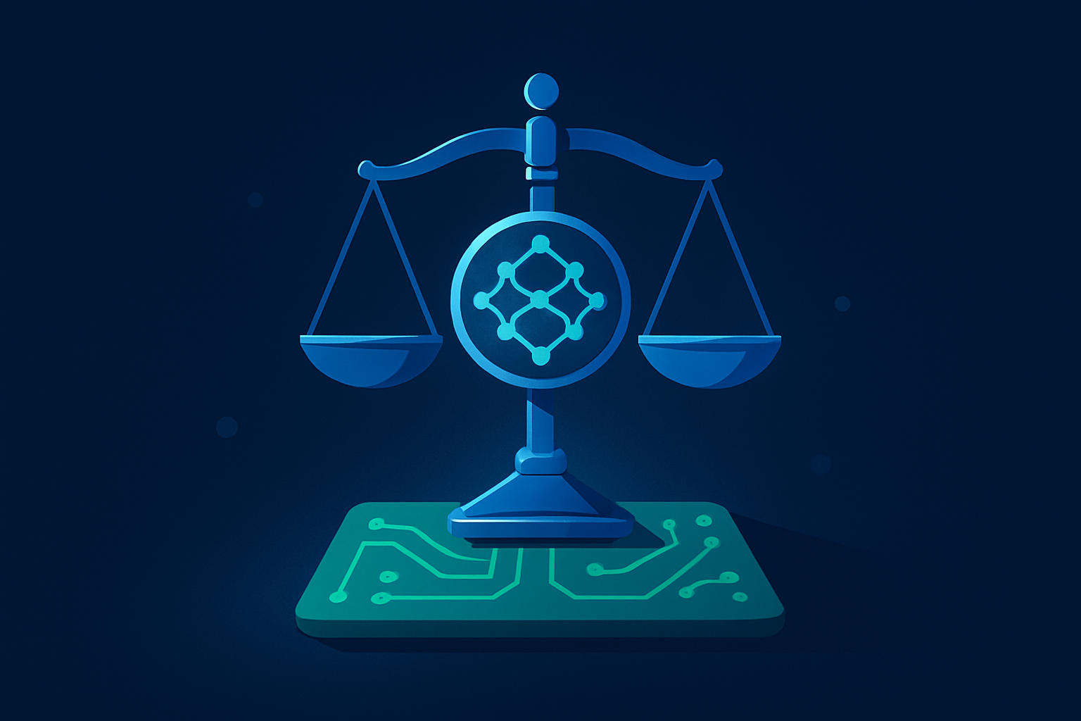 LLM-as-Judge: Avoid Bias & Calibrate Correctly | BuildPulse Blog