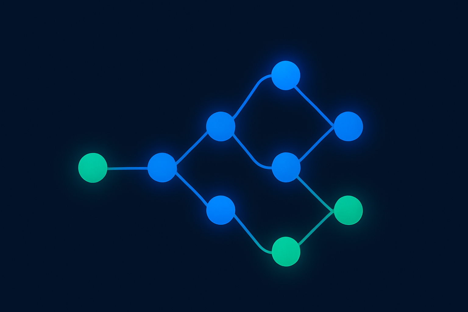 How to Test LLM-Powered Applications | BuildPulse Blog